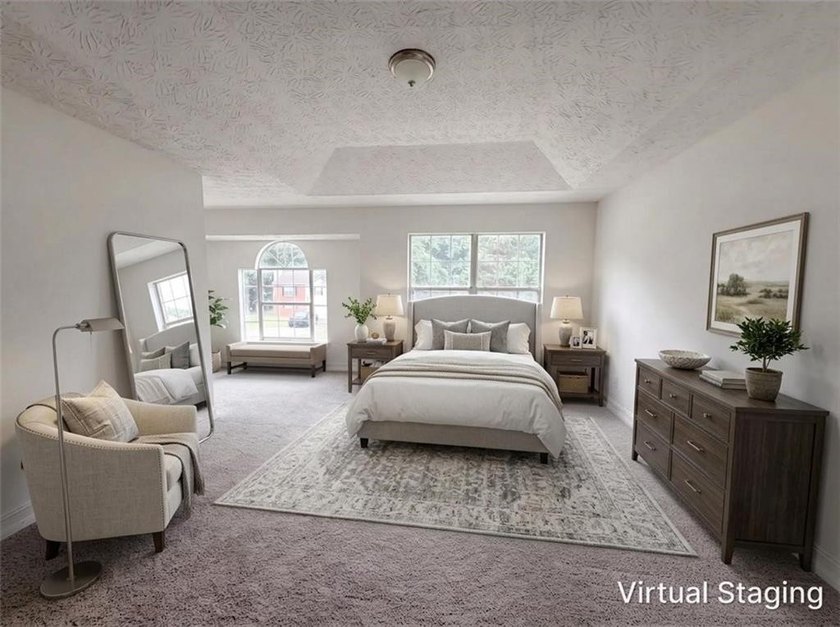 EXCUSE US... WHO TOLD 3154 KINGS GLEN DR. IT COULD LOOK THIS - photo 3