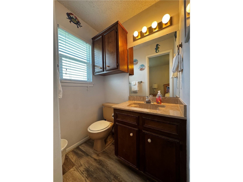 Welcome to Coastal living! This charming townhome is located on - photo 16