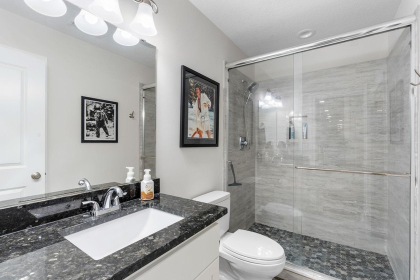 Welcome to an extraordinary custom-built estate where luxury - photo 47