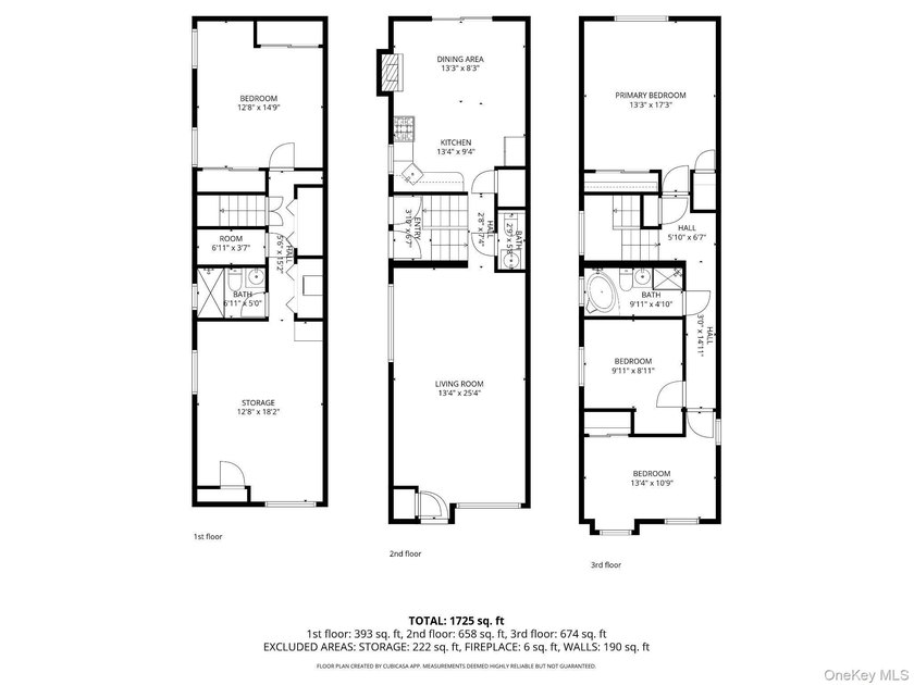Welcome to this cozy, move-in-ready townhouse located on a quiet - photo 14