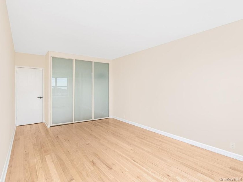 Gorgeous Totally Renovated Spacious One Bedroom in Riverdale's - photo 14