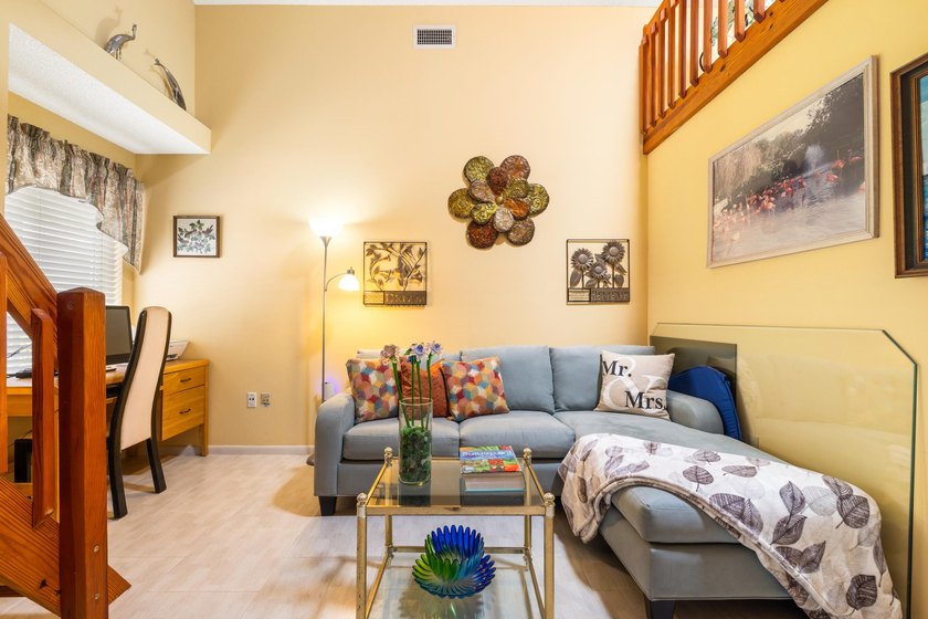 Welcome to 224 Cape Pointe Circle situated on an oversized - photo 21