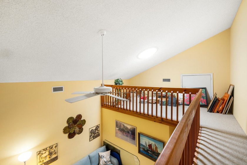 Welcome to 224 Cape Pointe Circle situated on an oversized - photo 22