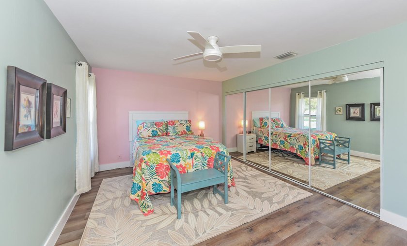 Experience modern luxury and a resort-style lifestyle in this - photo 23