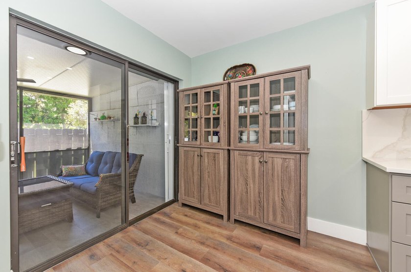Experience modern luxury and a resort-style lifestyle in this - photo 26
