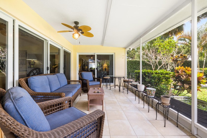 Welcome to 224 Cape Pointe Circle situated on an oversized - photo 27