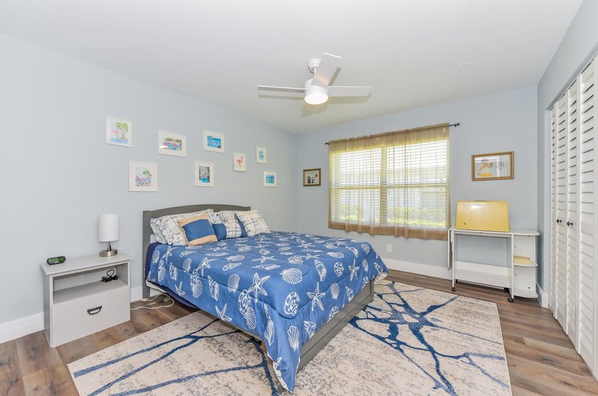 Experience modern luxury and a resort-style lifestyle in this - photo 27