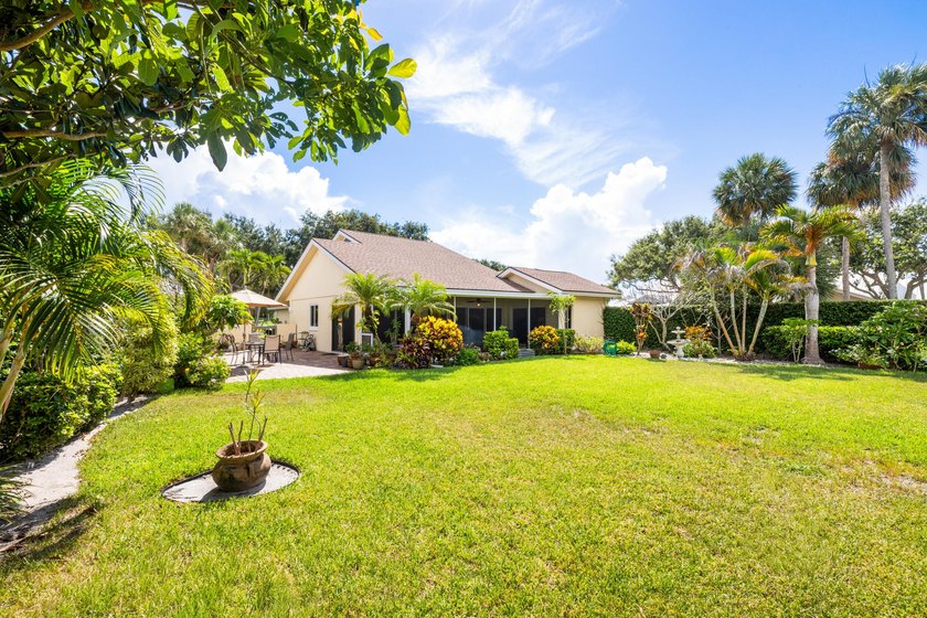 Welcome to 224 Cape Pointe Circle situated on an oversized - photo 29