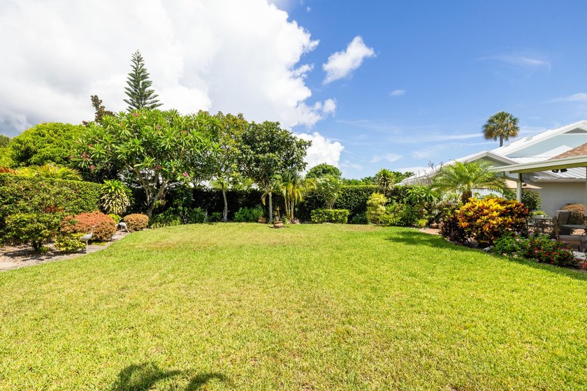 Welcome to 224 Cape Pointe Circle situated on an oversized - photo 33
