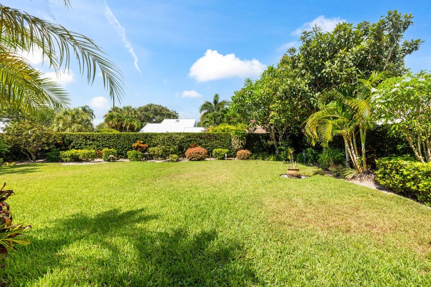 Welcome to 224 Cape Pointe Circle situated on an oversized - photo 34