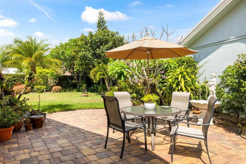 Welcome to 224 Cape Pointe Circle situated on an oversized - photo 36