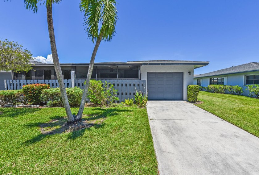 Experience modern luxury and a resort-style lifestyle in this - photo 37