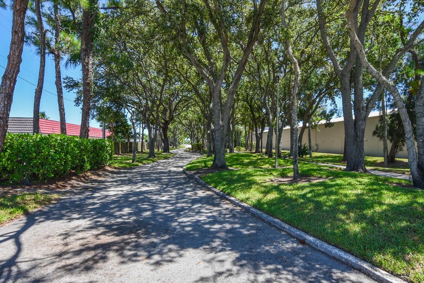 Experience modern luxury and a resort-style lifestyle in this - photo 43