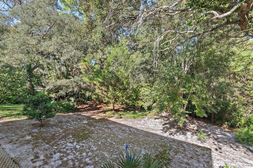 Located in one of the best neighborhoods on 30a - Beach - photo 8