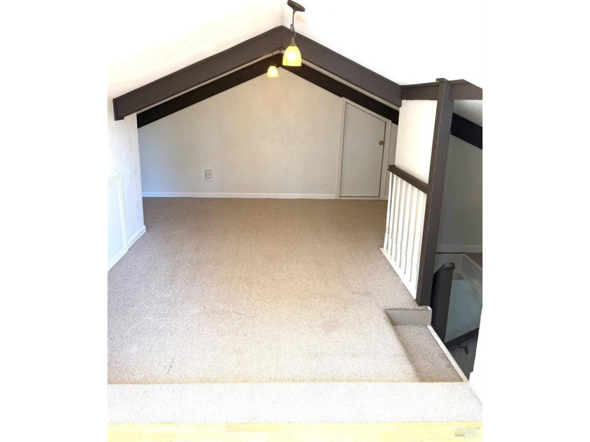 Sellers are relocating for work - an incredible opportunity - photo 56