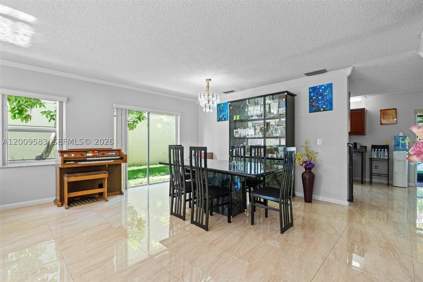 Motivated Seller! This Partially Furnished Waterfront Home - photo 11