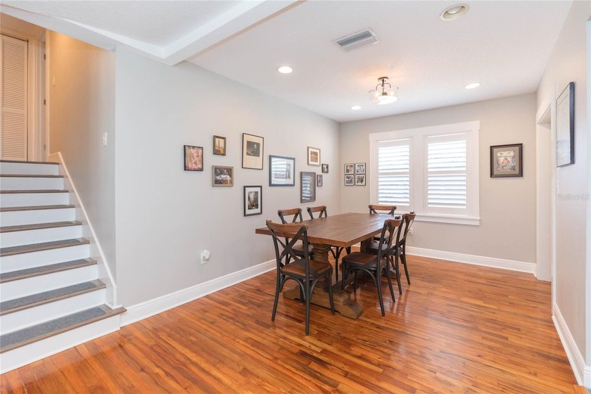This amazing versatile home located in the heart of Seminole - photo 11