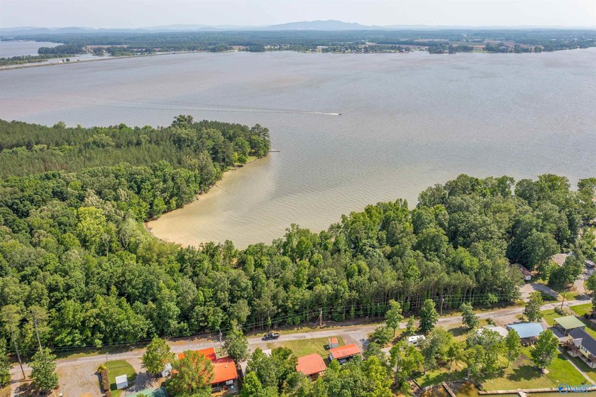 The Perfect Recreational Lot - Your Outdoor Escape Awaits - photo 11