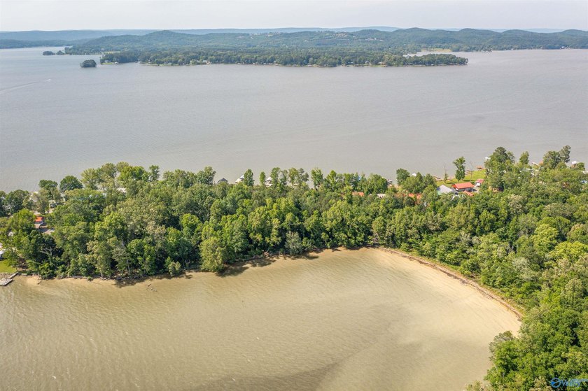 The Perfect Recreational Lot - Your Outdoor Escape Awaits - photo 14
