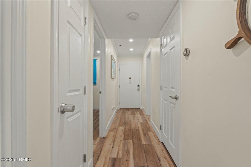 Recently reduced and with the $40,000 assessment paid in full - photo 3