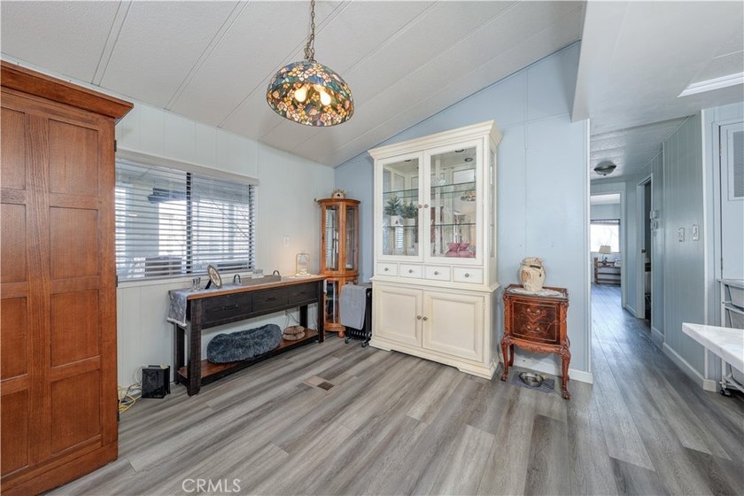 Surf City Beach Cottages is thrilled to showcase a beautiful - photo 14