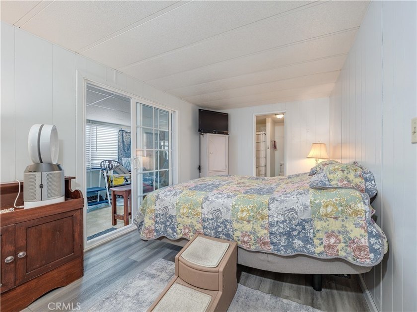Surf City Beach Cottages is thrilled to showcase a beautiful - photo 15