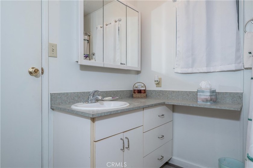 Surf City Beach Cottages is thrilled to showcase a beautiful - photo 18