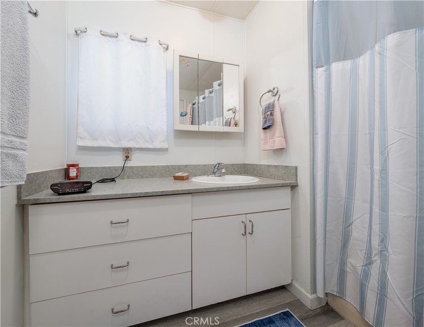 Surf City Beach Cottages is thrilled to showcase a beautiful - photo 22