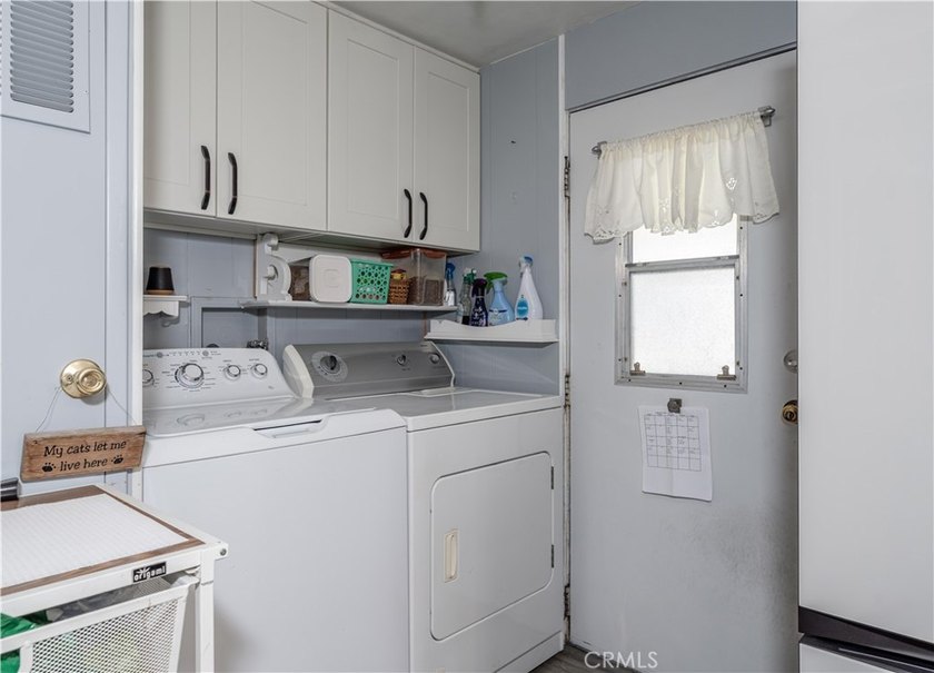 Surf City Beach Cottages is thrilled to showcase a beautiful - photo 25
