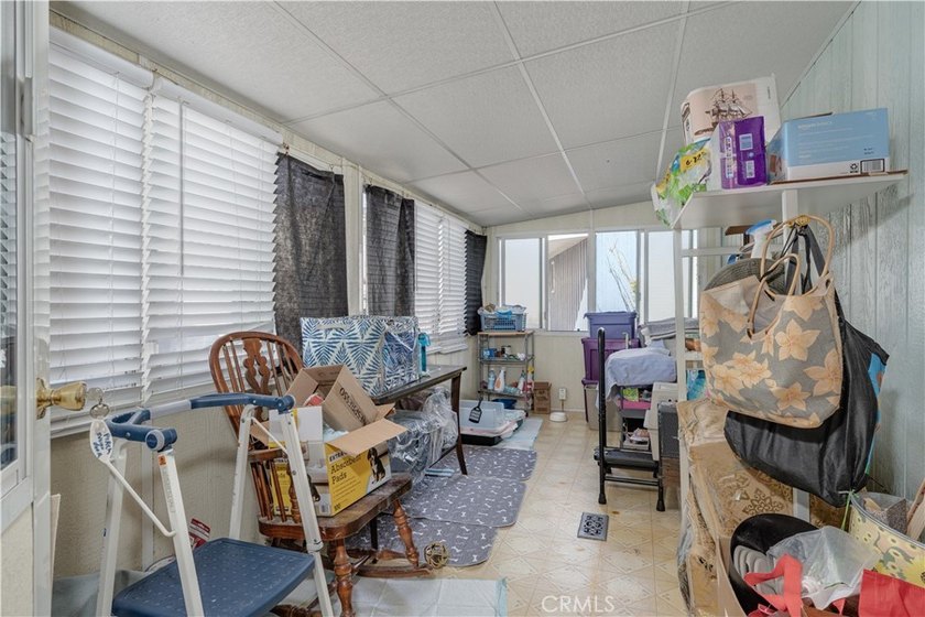 Surf City Beach Cottages is thrilled to showcase a beautiful - photo 27