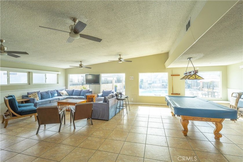 Surf City Beach Cottages is thrilled to showcase a beautiful - photo 34
