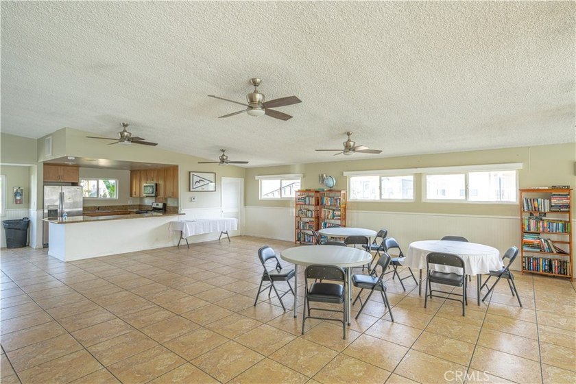 Surf City Beach Cottages is thrilled to showcase a beautiful - photo 35