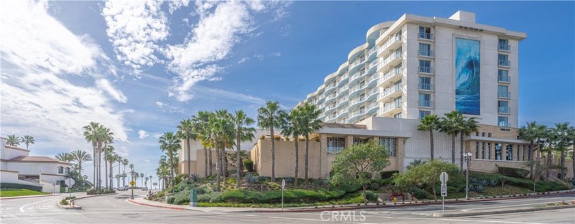 Surf City Beach Cottages is thrilled to showcase a beautiful - photo 38