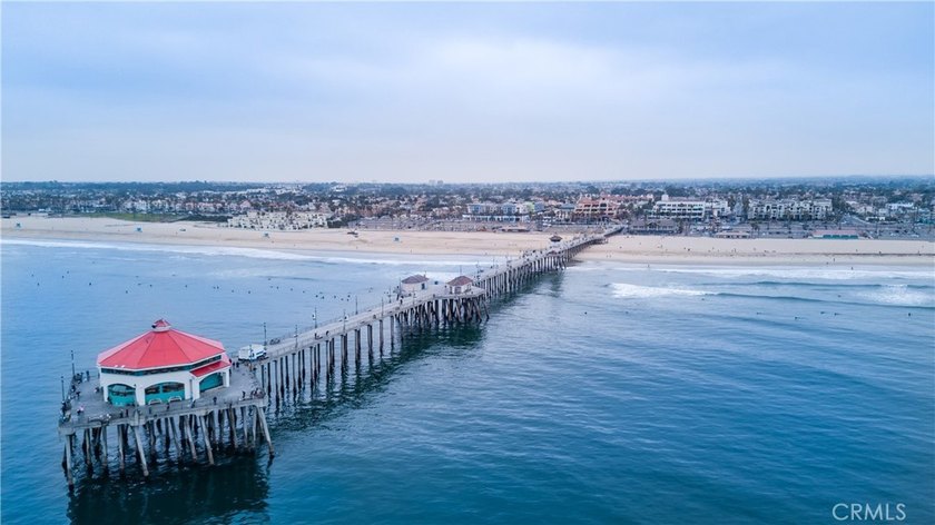 Surf City Beach Cottages is thrilled to showcase a beautiful - photo 44