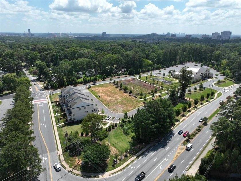 Your opportunity to own the Archerfield Model Home has arrived - photo 9