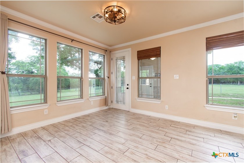 Hilltop Beauty on 5 Acres - No HOA, Multi-Generational Living! - photo 22