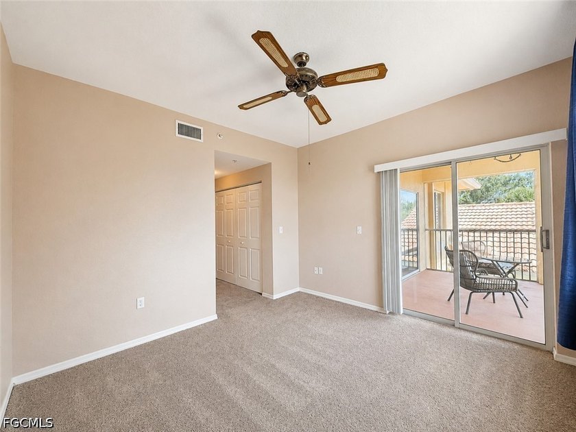Rarely available lakefront condo in the gated community of - photo 27