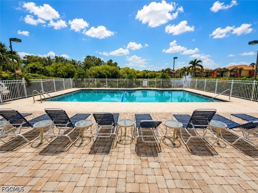 Rarely available lakefront condo in the gated community of - photo 31