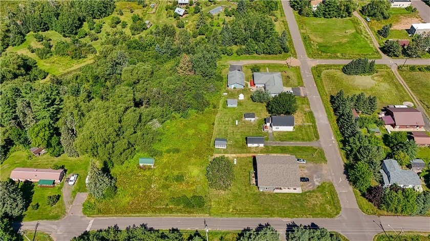 Build your Northwoods getaway or investment project on this 0 - photo 2