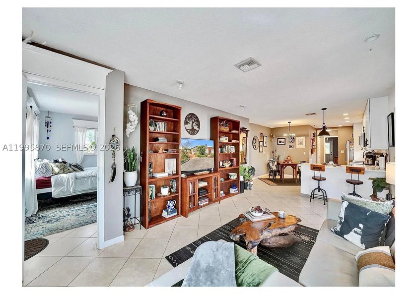 Rare opportunity to own a thoughtfully updated 3-bedroom, 3-bath - photo 9