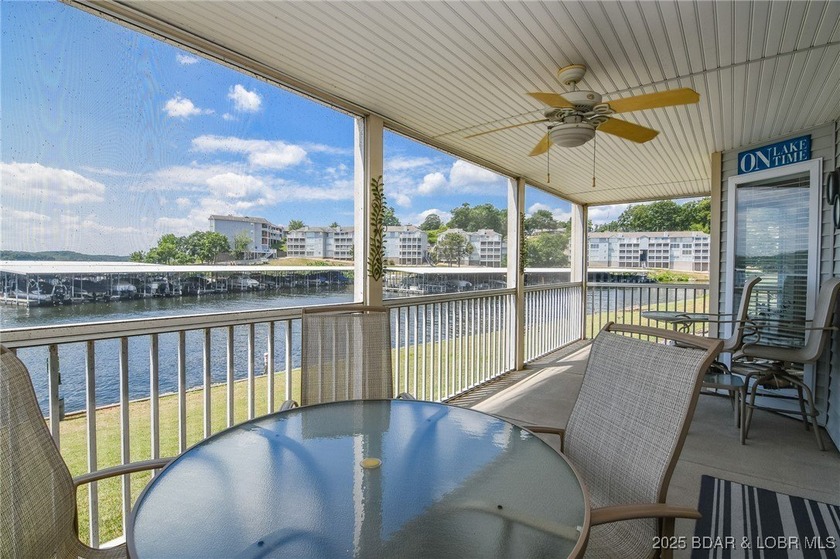Fantastic condo at Regatta Bay! Clean, Clean, Clean and - photo 11