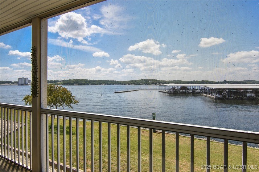 Fantastic condo at Regatta Bay! Clean, Clean, Clean and - photo 12