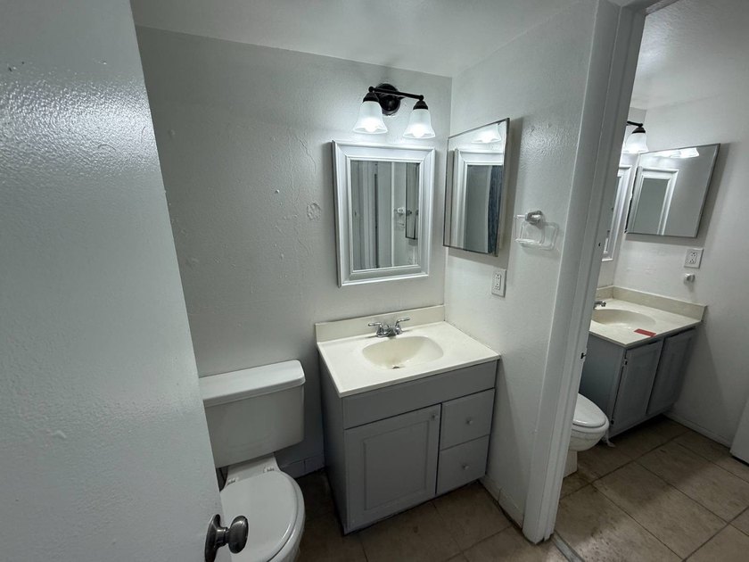 Priced and Primed for Renovation. 2 Bed, 1.5 Bath Second floor - photo 12