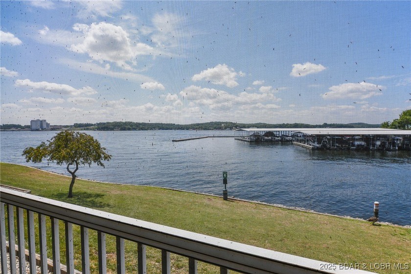 Fantastic condo at Regatta Bay! Clean, Clean, Clean and - photo 13