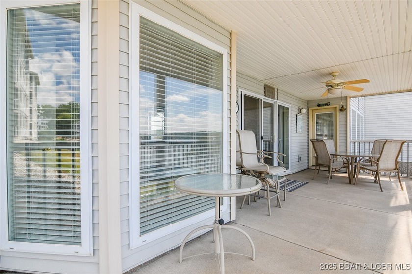 Fantastic condo at Regatta Bay! Clean, Clean, Clean and - photo 14