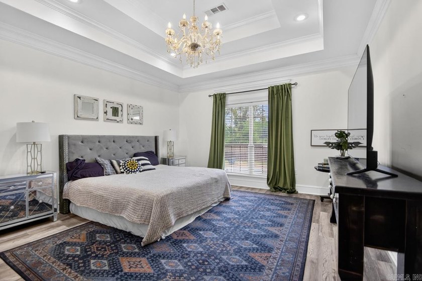 Welcome home to this beautifully designed 4-bedroom, 2.5-bath - photo 14