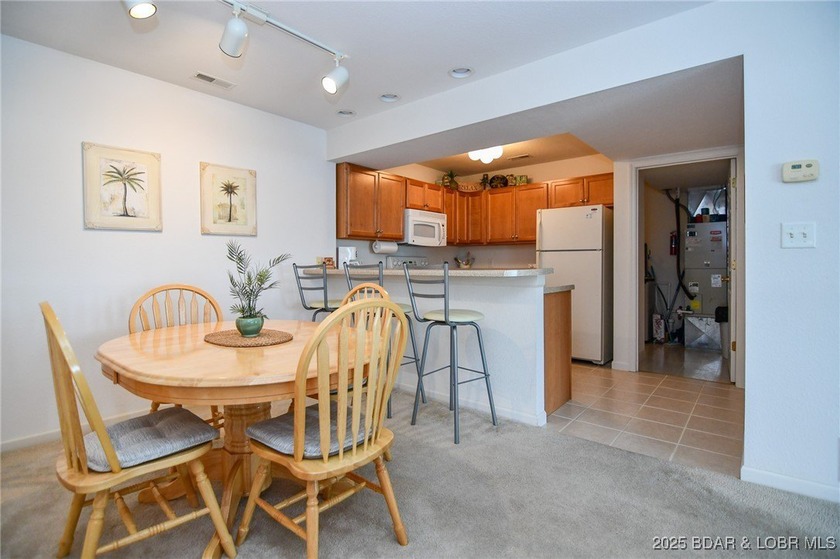 Fantastic condo at Regatta Bay! Clean, Clean, Clean and - photo 15