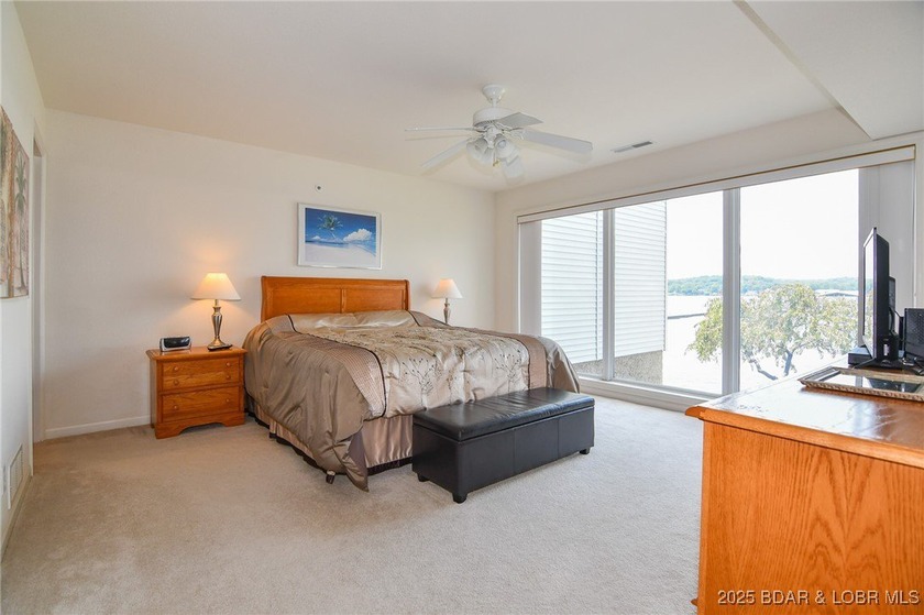 Fantastic condo at Regatta Bay! Clean, Clean, Clean and - photo 19
