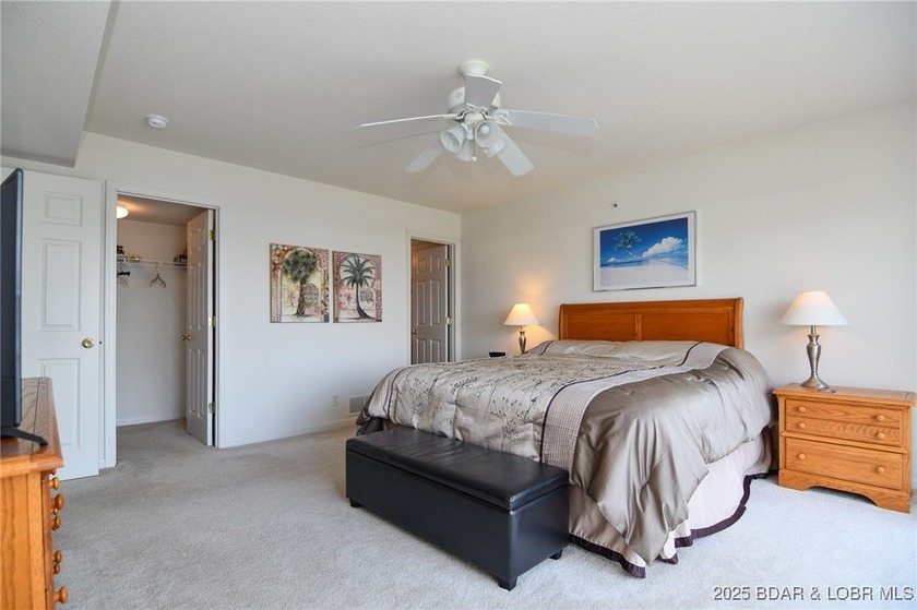 Fantastic condo at Regatta Bay! Clean, Clean, Clean and - photo 20