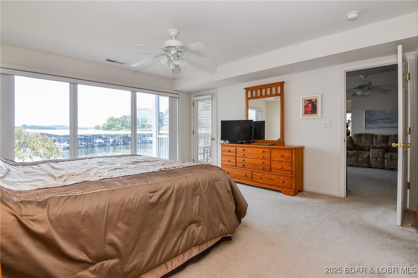 Fantastic condo at Regatta Bay! Clean, Clean, Clean and - photo 21